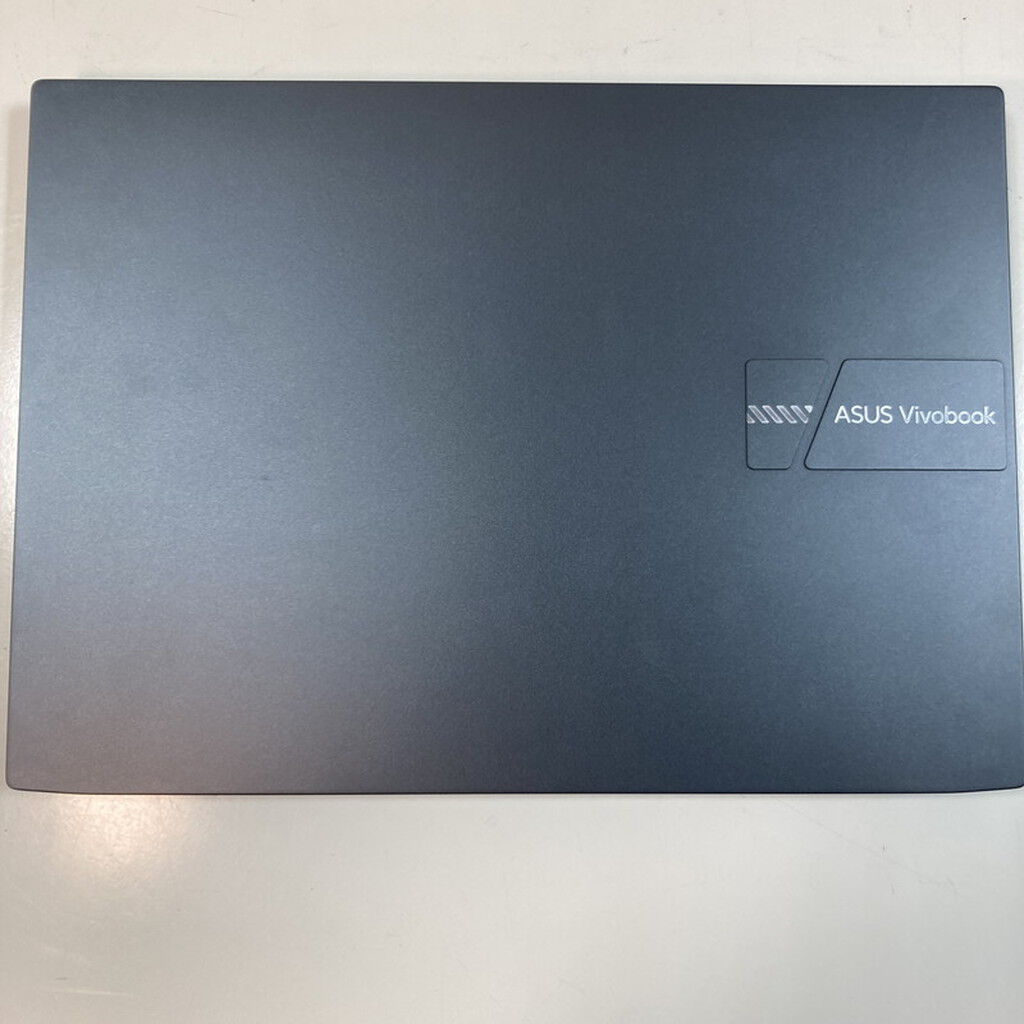 中古 ASUS Vivobook Pro 14 OLED 1250007122 （342428） ｜ パソコン