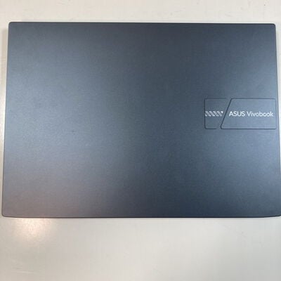 【大宮店】中古  ASUS Vivobook Pro 14 OLED 1250007122 