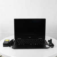 中古  NEC LAVIE Direct NM GN15T7/8F PC-GN15T78GF(Intel Core i7 8500Y/8GB DDR3 (PC3)/SSD512GB/なし/オンボード/12.5/1920x1080/Wi-Fi/W11H64 MAR) 199363 