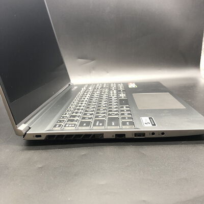 【宇都宮鶴田店】中古  GALLERIA RL5R-G50T(Ryzen 5 4600H/16GB/SSD512GB/GTX1650Ti/W11H) 5280001558 