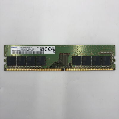 【福井日之出店】中古  PC4-21300 16GB デスクトップ用 135638 