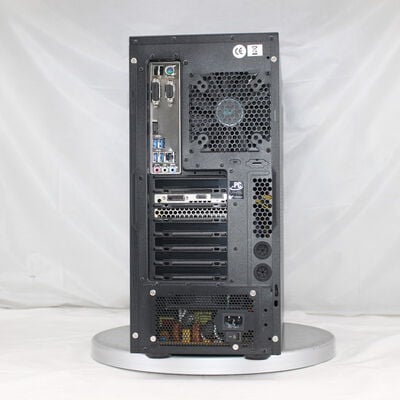 【通販センター】中古  THIRDWAVE GALLERIA KT 