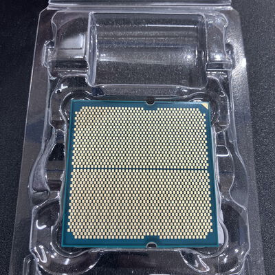 【熊本浜線店】中古  AMD Ryzen 7 7700 (AM5/3.8GHz/40M/C8/T16/65W) 1460024624 