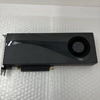 中古  各社 Geforce GTX1660Ti (6GB PCI-E) 139082 