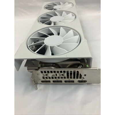 【仙台店】中古  XFX Swift Radeon RX 9070XT Gaming Edition 16GB 3240009153 