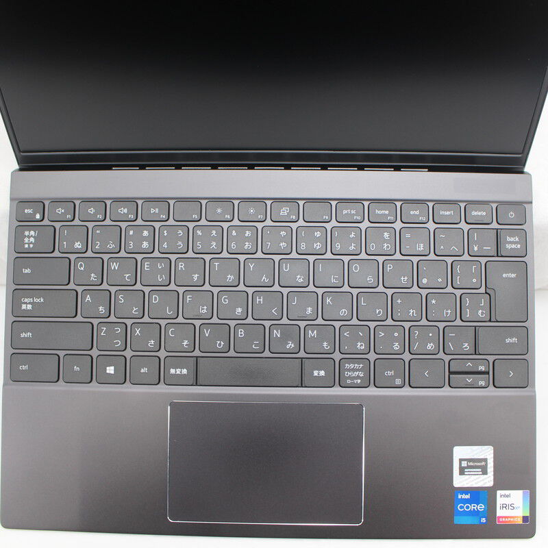中古 Dell Vostro 13 5310(Intel Core i5 11300H/8GB/SSD256GB/なし