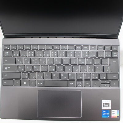 【通販センター】中古  Dell Vostro 13 5310(Intel Core i5 11300H/8GB/SSD256GB/なし/オンボード/13.3/1920x1200/Wi-Fi/W11H64 MAR) 186001 