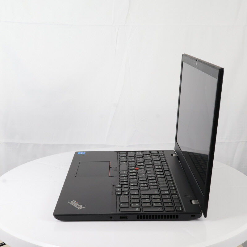 中古 LenovoThinkPad L15 Gen2(Intel Core i5 1135G7 2.40GHz/16GB