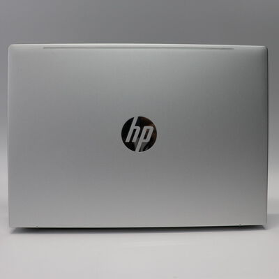 【札幌店】中古  HP ProBook 460 G11(Ultra 5 125U/16GB/SSD256GB/W11P) 3210014658 