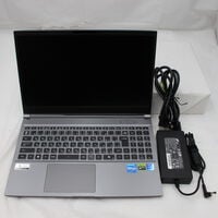 中古  THIRDWAVE GALLERIA RL7C-R45-5N 191664 