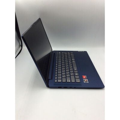 【座間相武台】中古  NEC LAVIE N14 Slim N1455 4510002282 