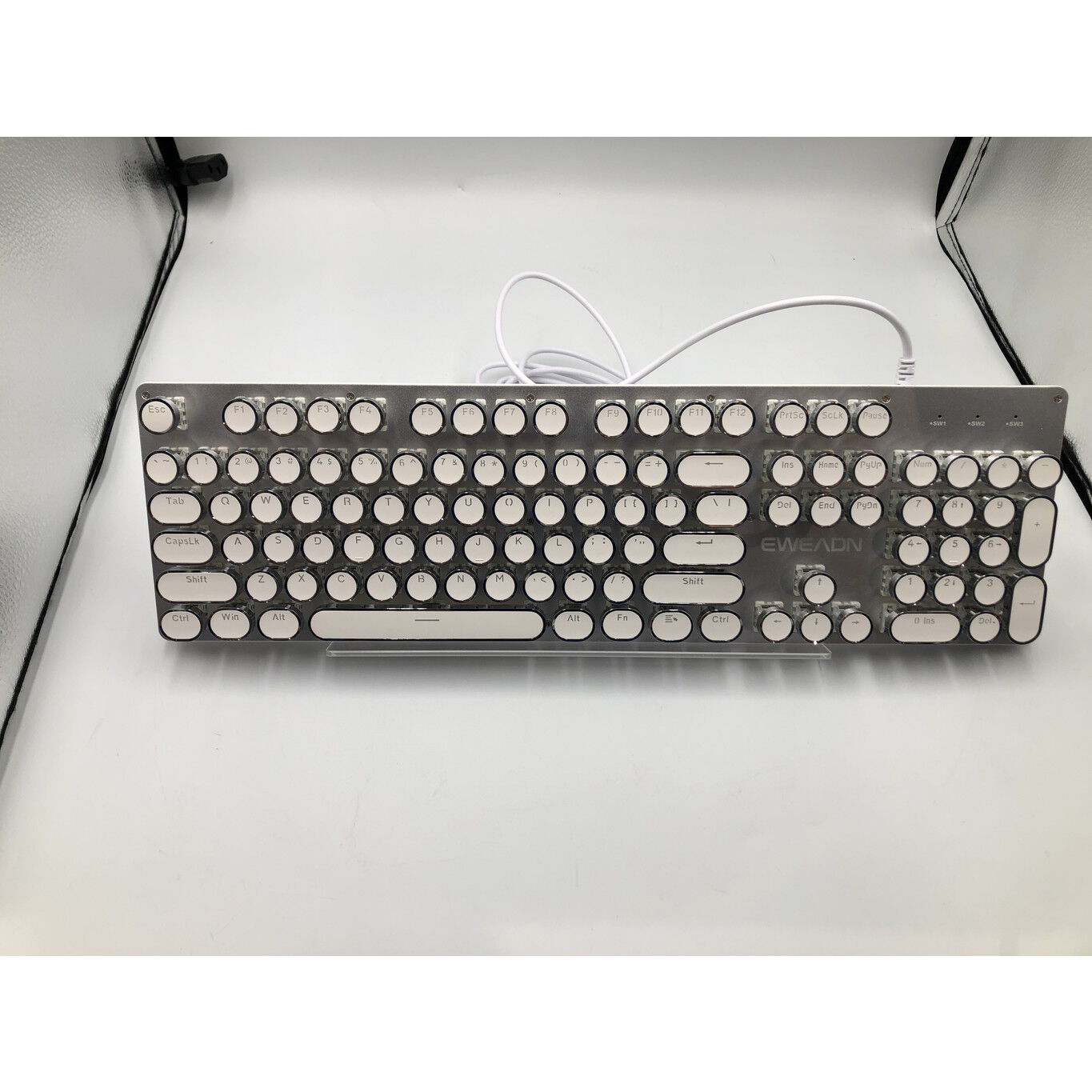 □中古周辺機器」の検索結果｜パソコン（PC）通販のドスパラ【公式】