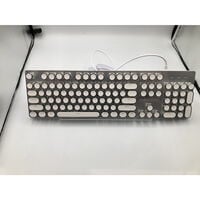 中古  EWEADN　TK100　（英字配列　青軸） 4680002731 