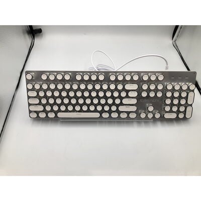 【水戸赤塚店】中古  EWEADN　TK100　（英字配列　青軸） 4680002731 