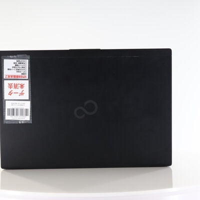 【秋葉原本店】中古  FUJITSU　LIFEBOOK(i5-10310U/8GB/SSD250GB/W11P) 3410015349 