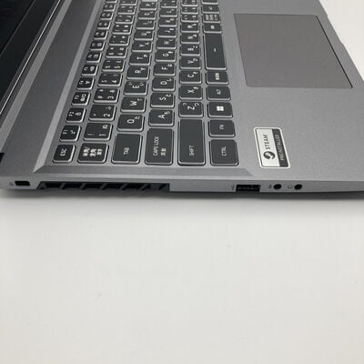 【神戸・三宮店】中古  GALLERIA RL7C-R35-5N(i7-13620H/32GB/SSD1TB/RTX3050/W11H) 3430006340 