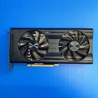 中古  GAINWARD GeForce RTX3060 Ghost NE63060019K9-190AU (RTX3060 12GB) 175488 