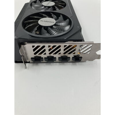 【秋葉原本店】中古  各社 GeForce RTX4070Ti (12GB PCI-E) 154190【8/14価格改定!】 