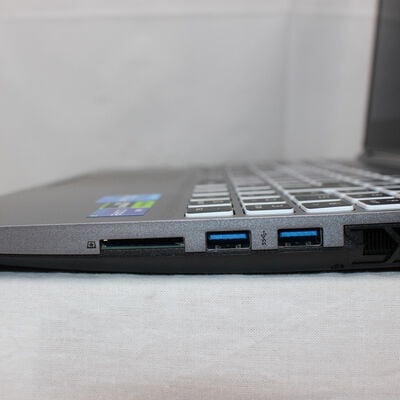 【通販センター】中古  THIRDWAVE GALLERIA RL7C-R46-5N 190188 