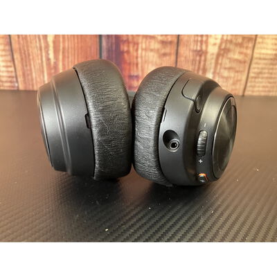 【富士青葉店】中古  SteelSeries Arctis Nova Pro 179253 