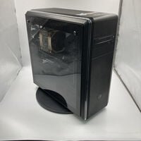 中古  自作PC(Ryzen 7 3700X/32GB/SSD1TB+1TB/RTX3080/W11H) 3280023373 