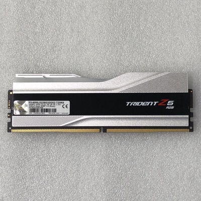 【甲府飯田店】中古  PC5-48000 32GB デスクトップ用 149158 