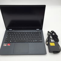 中古  dynabook GA83/XY A6A1XYL2211A(Ryzen 5 7430U/8GB/SSD256GB/W11P) 3430006565 