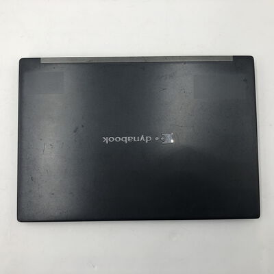 【福井日之出店】中古  Dynabook(i7-1165G7/16GB/SSD512GB/W11P) 5200000996 