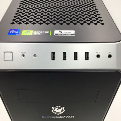 【白山FM松任店】中古  RA7C-R47T 4950001411 