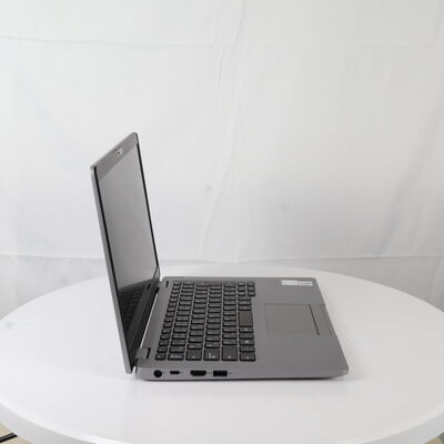 【通販センター】中古  DELL Latitude 5310(Intel Core i5 10310U/8GB DDR4 (PC4)/SSD256GB/なし/オンボード/13.3/1920x1080/Wi-Fi/W11H64 MAR) 199511 