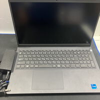 中古  DELL Inspiron 15 3250 1250007287 