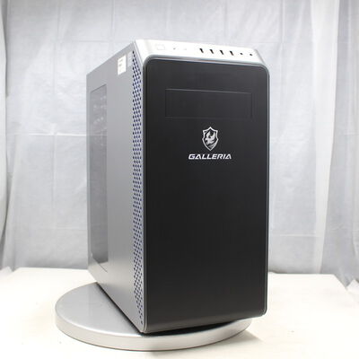 【通販センター】中古  THIRDWAVE GALLERIA SK 