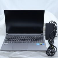 中古  THIRDWAVE GALLERIA RL7C-R46-5N 202964 