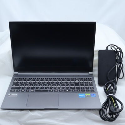 【通販センター】中古  THIRDWAVE GALLERIA RL7C-R46-5N 202964 