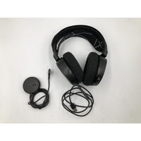 中古  steelseries Arctis 9 4680003079 