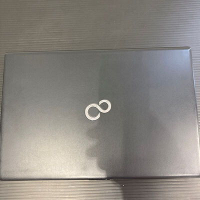 【静岡東瀬名店】中古  Fujitsu LIFEBOOK S938/B(Intel Core i5 8350U/8GB/SSD512GB/なし/オンボード/13.3/1920x1080/Wi-Fi/W11H64 MAR) 172131 