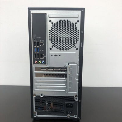 【長野稲里店】中古  MSI MAG Infinite E1 14 5110001615 