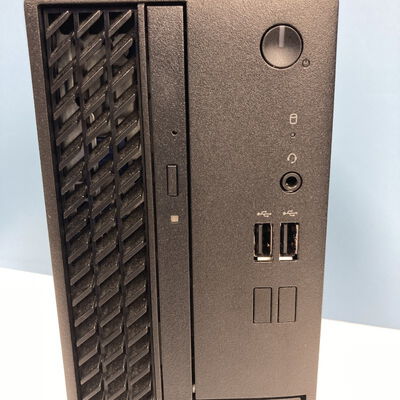 【博多店】中古  Dell OptiPlex 3090 (i5 10505/8GB/SSD256GB/W11P)  3310007077 