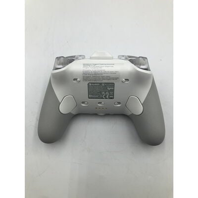 【水戸赤塚店】中古  Gamesir G7 PRO TRI-Mode 4680003416 