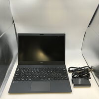 中古  NEC LAVIE PC-GN186J5GH (i7 10510U/8GB/SSD512GB/WLAN/13.3FHD) 3280022557 