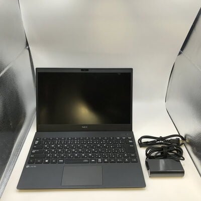 【なんば店】中古  NEC LAVIE PC-GN186J5GH (i7 10510U/8GB/SSD512GB/WLAN/13.3FHD) 3280022557 