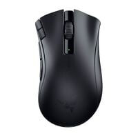 Razer  DeathAdder V2 X HyperSpeed (RZ01-04130100-R3A1) 