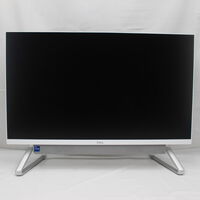 中古  DELL Inspiron 7700(Intel Core i7 1165G7/8GB DDR4 (PC4)/SSD512GB+HDD1TB/なし/オンボード/W11H64 MAR) 191791 