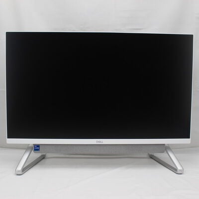 【通販センター】中古  DELL Inspiron 7700(Intel Core i7 1165G7/8GB DDR4 (PC4)/SSD512GB+HDD1TB/なし/オンボード/W11H64 MAR) 191791 