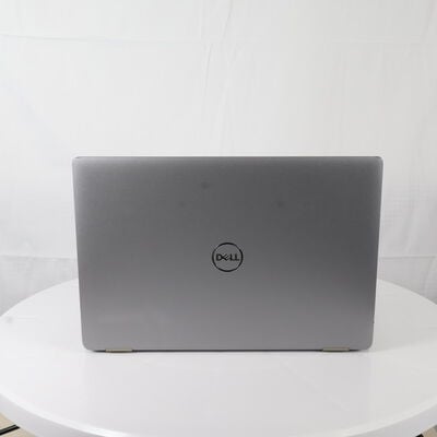 【通販センター】中古  DELL Latitude 5320 (Intel Core i7 1185G7 3.0GHz/16GB/SSD256GB/-/-/13.3/1920x1080/Wi-Fi/WEBCAM/W11H MAR) 183658 