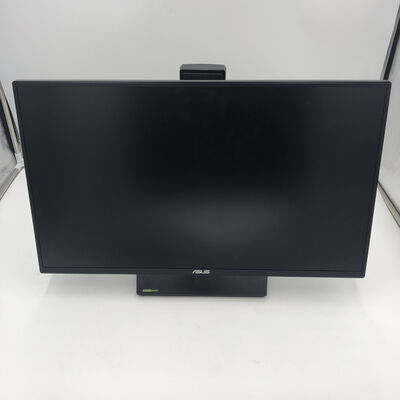 【福井日之出店】中古  ASUS VG258QR-G(24.5"W 1D1H1DP 0.5ms TN 165Hz) 5200000475 