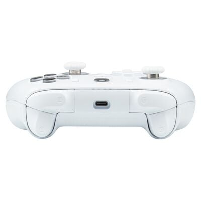 GRAPHT  Omni Plus White (GRT067-WHT-ONE) 