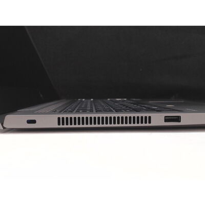 【前橋ｲﾝﾀｰｱｶﾏﾙ店】中古  HP ZBook 14u G6 (INTEL Core i7 8565U 1.8GHz/16GB/SSD1TB/-/オンボード/14/1920x1080/Wi-Fi/WEBCAM/W11H64) 182267 