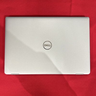 【静岡東瀬名店】中古  DELL Latitude 5320 (Intel Core i7 1185G7 3.0GHz/16GB/SSD256GB/-/-/13.3/1920x1080/Wi-Fi/WEBCAM/W11H MAR) 183658 