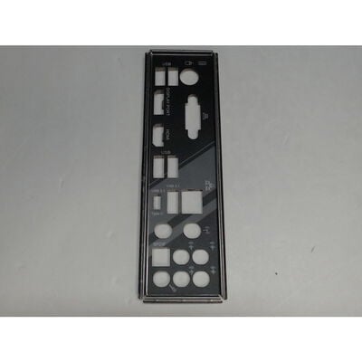 【前橋ｲﾝﾀｰｱｶﾏﾙ店】中古  ASRock Z390 Extreme4 (Z390 1151 ATX DDR4) 138884 